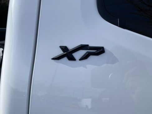 Used 2023 Toyota Tacoma SR5 image 40