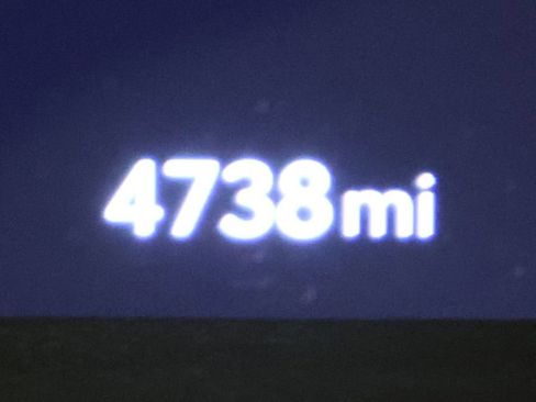 Certified 2025 Toyota Sienna Platinum image 24