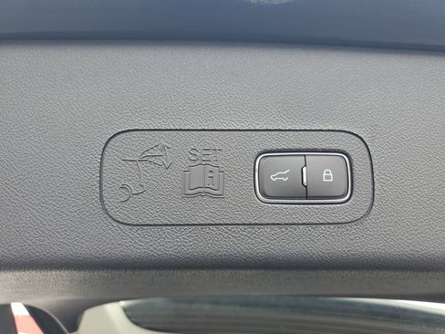 New 2026 Lincoln Aviator Reserve AWD/4WD image 30