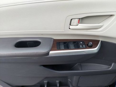 Used 2022 Toyota Sienna LE image 38