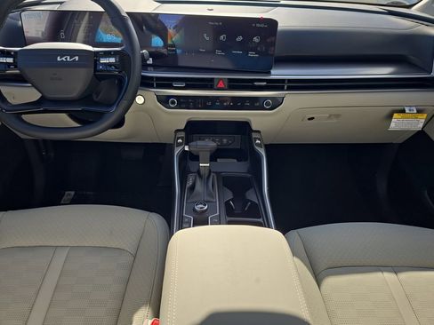 New 2026 Kia Sorento S image 14