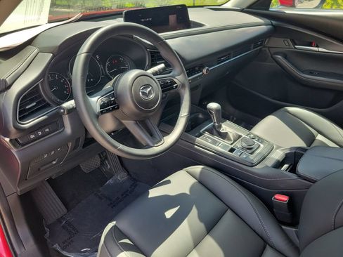 Used 2026 MAZDA CX-30 AWD 2.5 S image 15