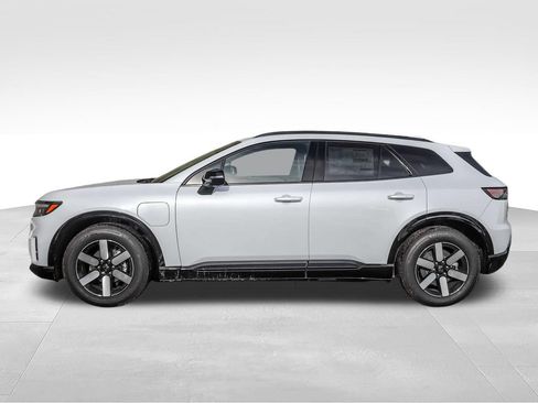 New 2026 Honda Prologue Touring image 6