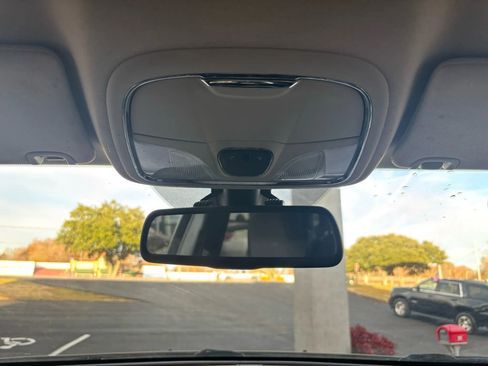 Used 2014 Jeep Cherokee Latitude w/ Trailer Tow Group image 17