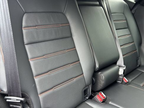 Used 2024 Honda CR-V Sport-L image 37