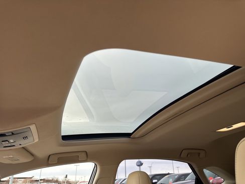 Used 2017 Lexus NX 200t FWD image 6