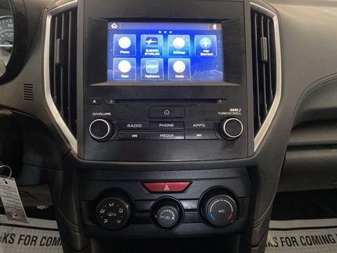 Certified 2023 Subaru Impreza Premium image 13