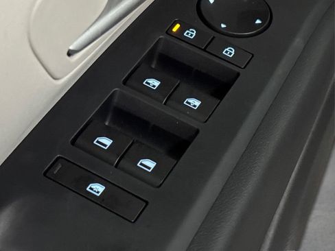 New 2026 Hyundai Tucson SEL image 24