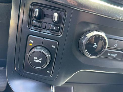 Used 2021 Ford F150 XL w/ STX Appearance Package AWD/4WD image 15
