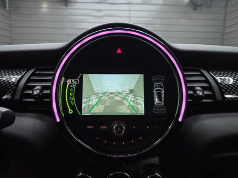Used 2018 MINI Cooper S FWD image 26