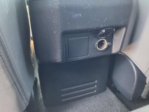 Used 2024 Toyota Tacoma SR5 RWD image 23