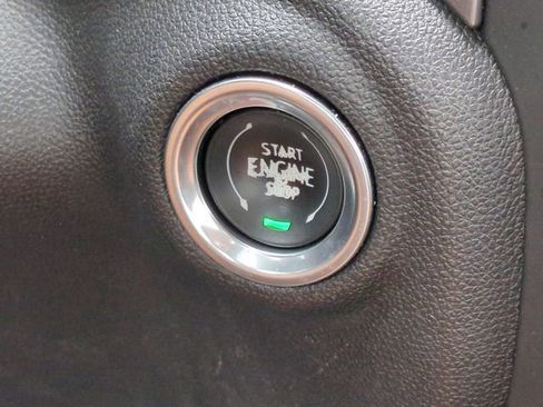 Certified 2024 Chevrolet Silverado 1500 Custom RWD image 34
