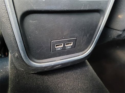 Certified 2022 Dodge Charger SXT image 10