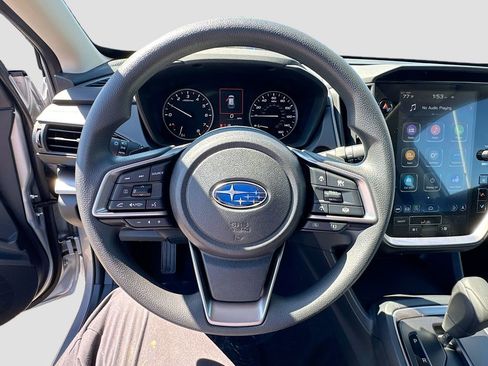 New 2026 Subaru Impreza 2.0i Sport AWD/4WD image 7
