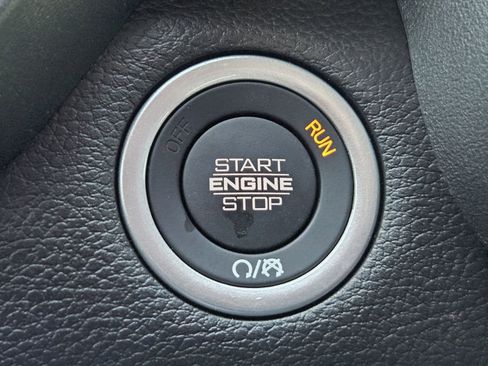 New 2026 RAM 1500 Express AWD/4WD image 22