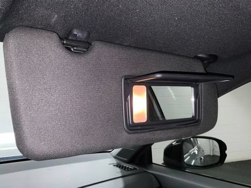 Certified 2024 Honda CR-V Sport-L image 29