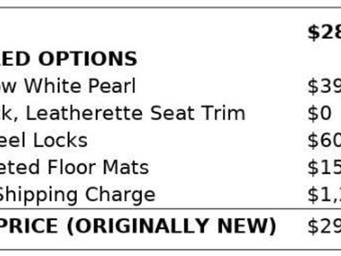 Used 2022 Kia Sportage Nightfall Edition image 4