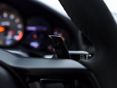 Used 2014 Porsche 911 GT3 image 69