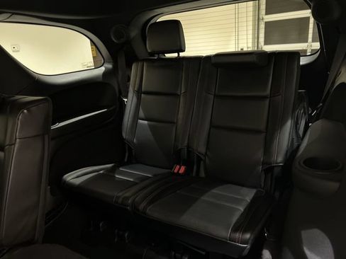 Used 2023 Dodge Durango GT AWD/4WD image 25