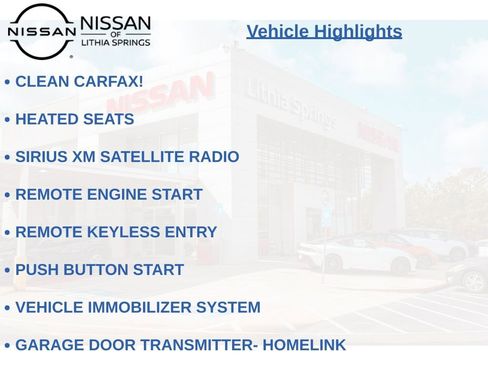 Used 2024 Ford Bronco Sport Big Bend w/ Convenience Package image 11