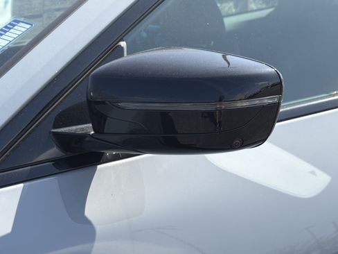 New 2026 BMW 430i Coupe w/ M Sport Package image 27