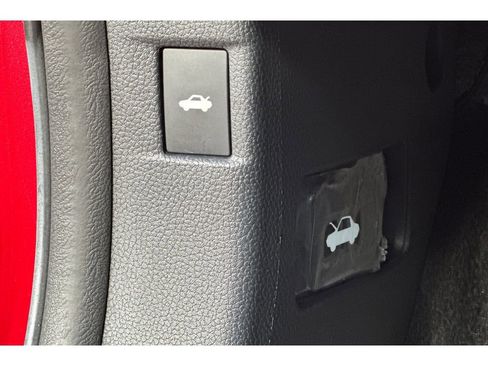 Certified 2023 Honda Accord EX image 42