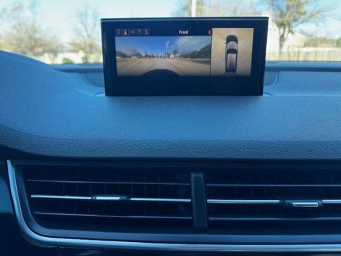 Used 2017 Audi Q7 3.0T Premium Plus image 65