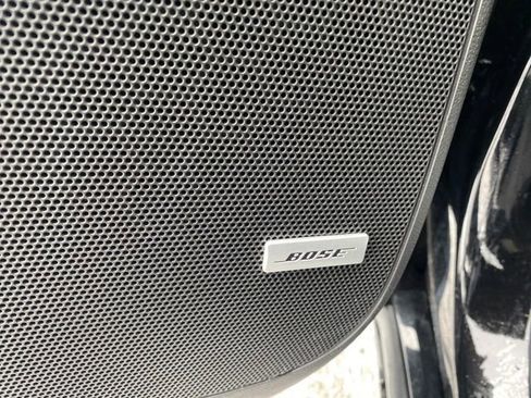 Used 2024 Buick Enclave Avenir w/ Avenir Technology Package image 18