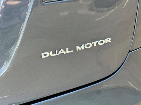 Used 2021 Tesla Model S Long Range AWD/4WD image 27