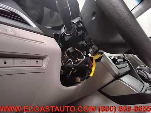 Used 2016 Hyundai Sonata SE FWD image 18