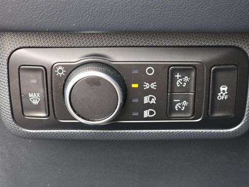 Used 2023 Ford Mustang Mach-E Select AWD/4WD image 22