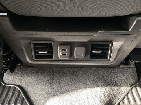 Certified 2021 GMC Sierra 1500 Elevation image 12