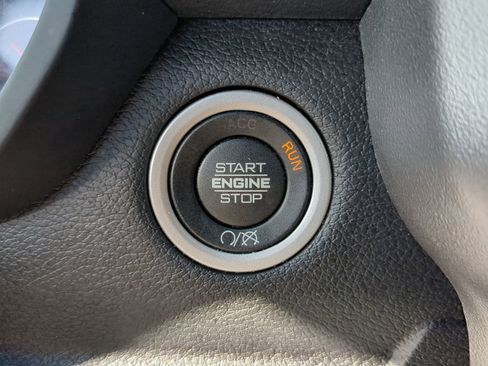 Used 2024 RAM 2500 Big Horn w/ Bed Utility Group image 59