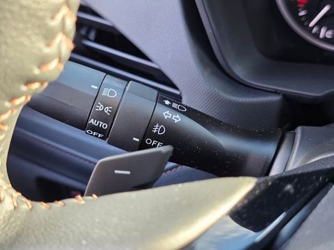 New 2026 Subaru Forester Touring image 36