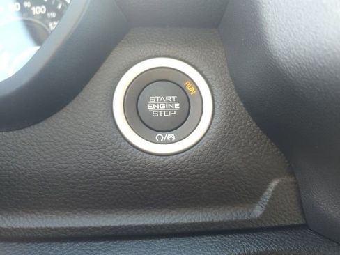 New 2026 RAM 1500 Big Horn image 16