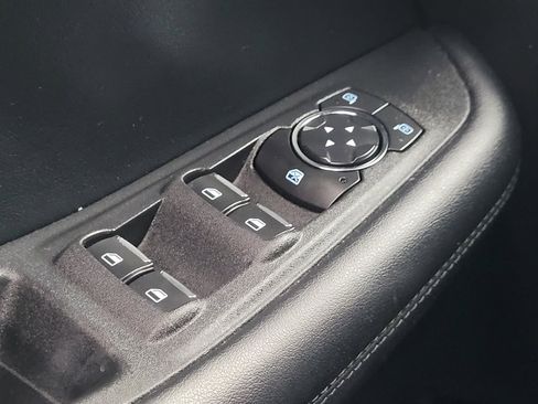 Used 2021 Ford Edge SEL w/ Convenience Package FWD image 27