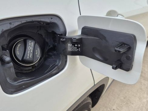 Used 2014 BMW X5 xDrive35i image 26