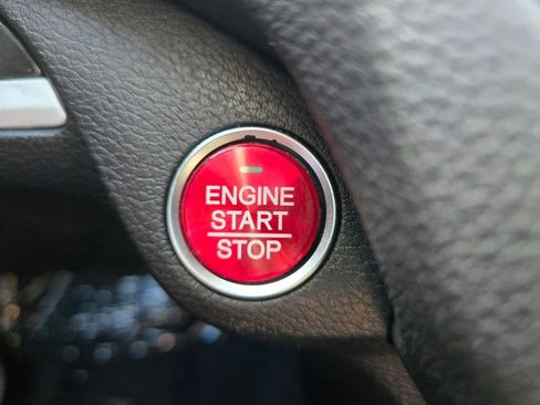 Used 2019 Acura TLX w/ Technology Package image 36