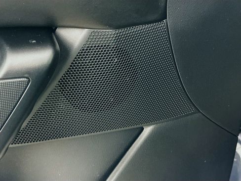 New 2026 MAZDA CX-50 2.5 Hybrid w/ Weather Package image 24