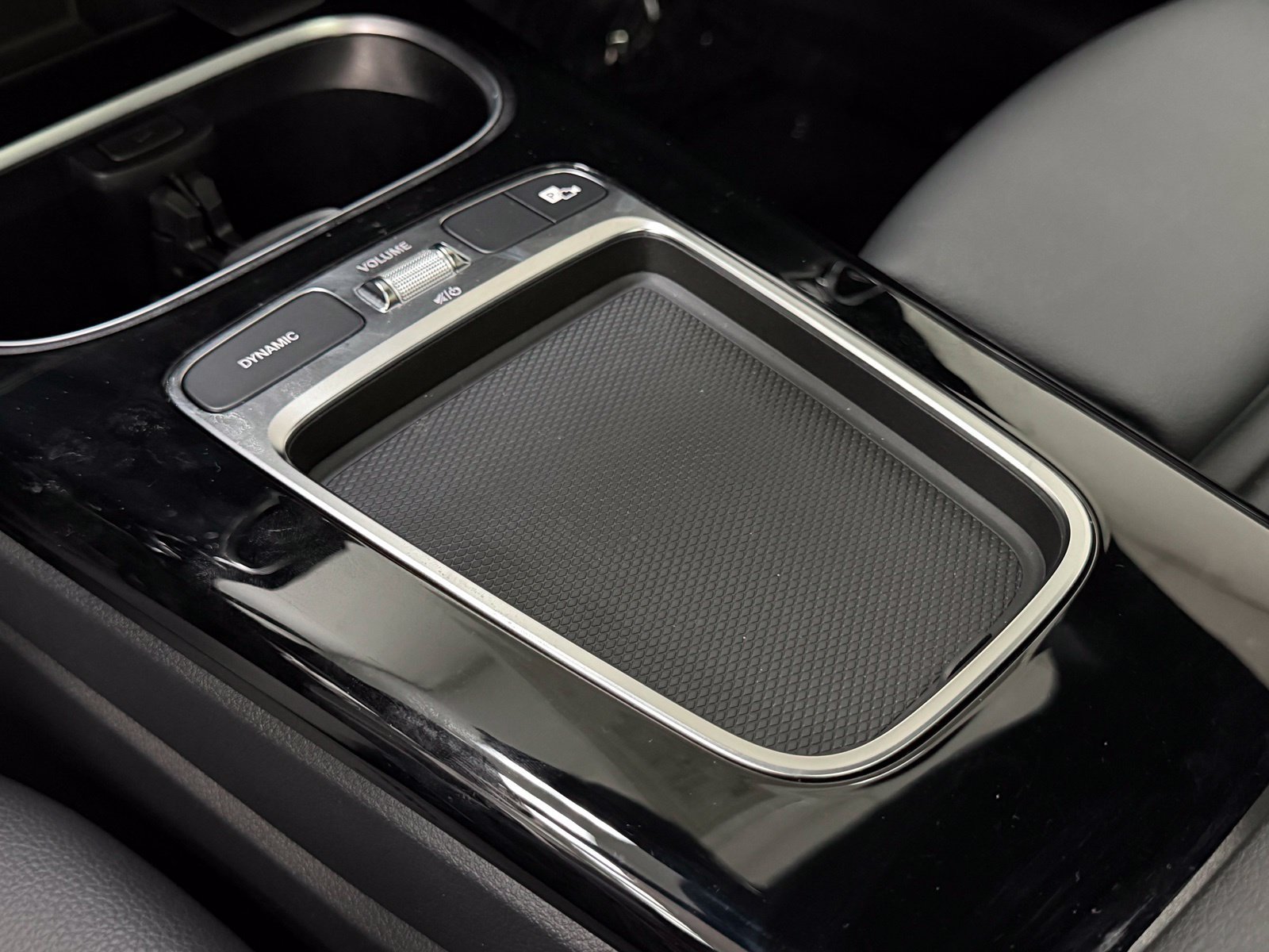 Certified 2026 Mercedes-Benz CLA 250 image 30