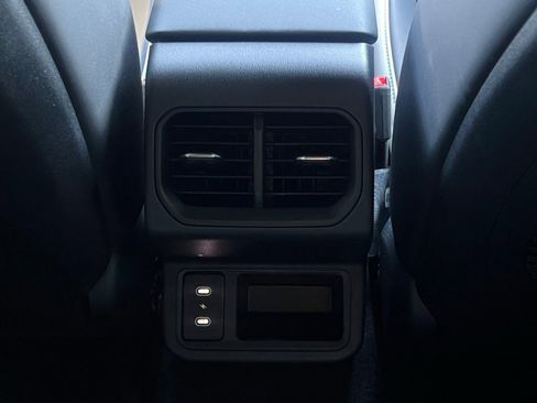 Used 2025 Kia K4 GT-Line Turbo image 18