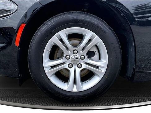 Used 2023 Dodge Charger SXT image 31