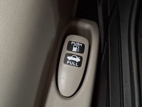 Used 2012 Honda Civic LX image 25
