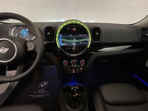 Used 2023 MINI Cooper Countryman S AWD/4WD image 18