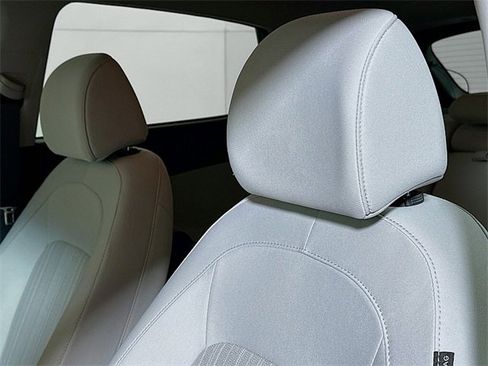 Certified 2023 Hyundai Kona SEL image 19