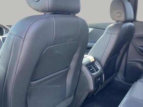 Used 2021 Chevrolet Blazer LT image 25