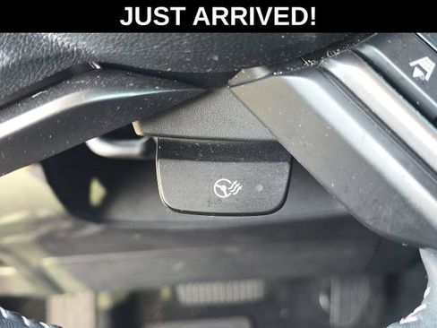 Used 2022 Subaru Ascent Touring w/ Popular Package #2A AWD/4WD image 24
