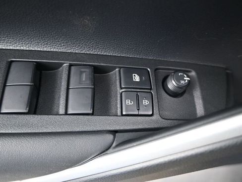 New 2026 Toyota Corolla Cross LE image 9