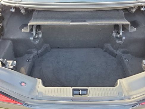 Used 2014 Mercedes-Benz SL 550 image 7