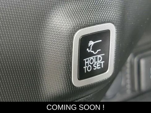 Used 2024 Jeep Grand Cherokee Summit w/ Adv Protech Group IV image 15